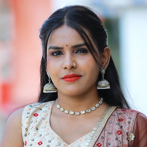 Kritika Kavya Songs MP3 Download